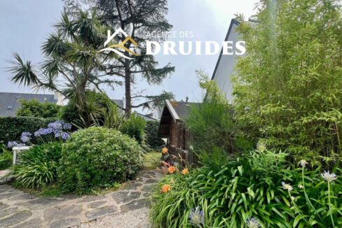 2183-17092025-022457-8