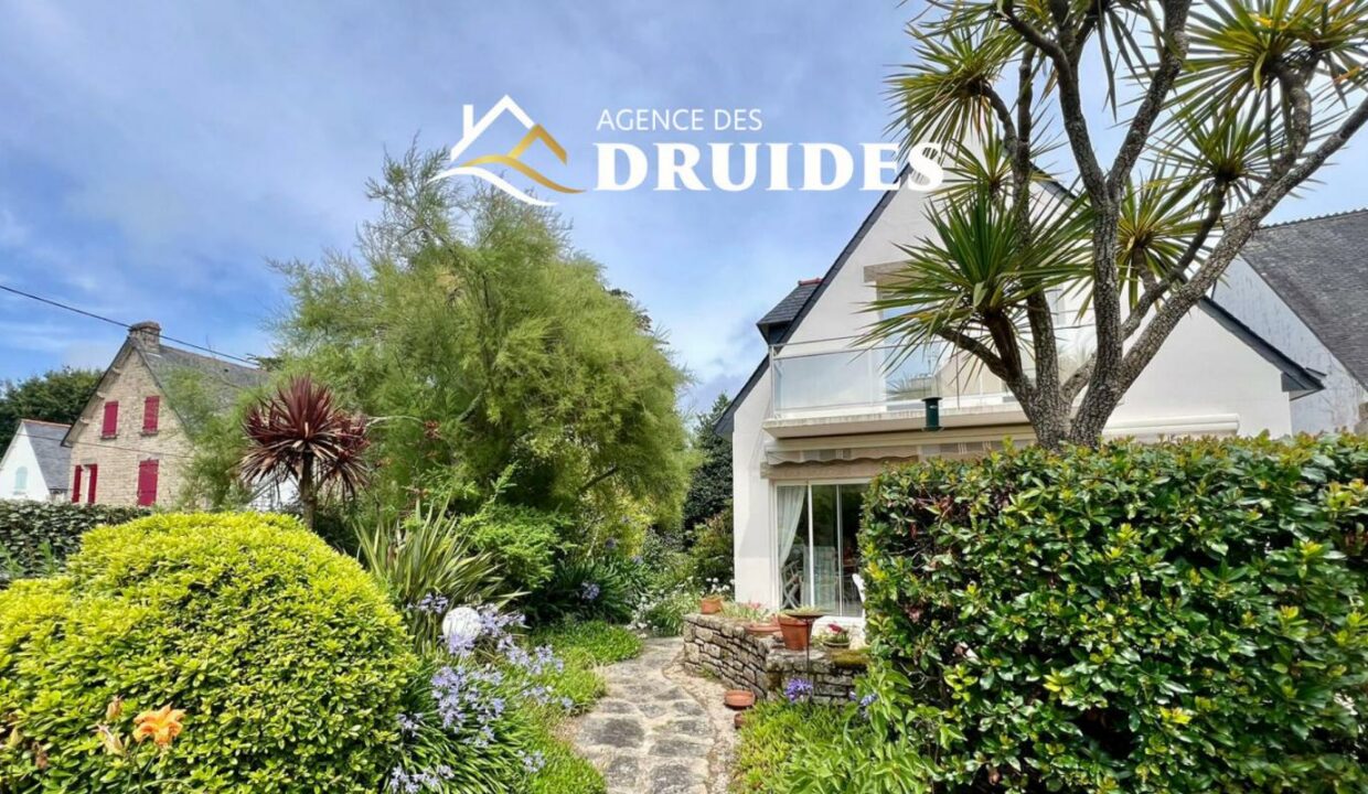 2183-17092025-022457-9