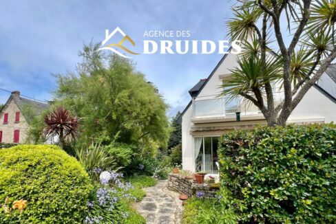 2183-17092025-022457-9