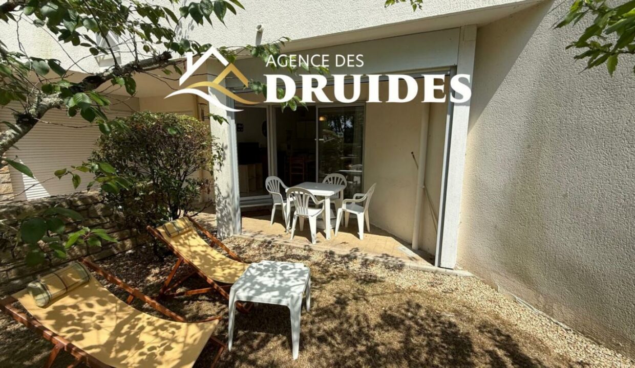 2187-14092025-013829-1