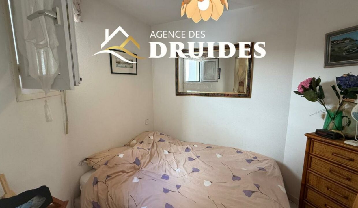 2187-14092025-013829-3