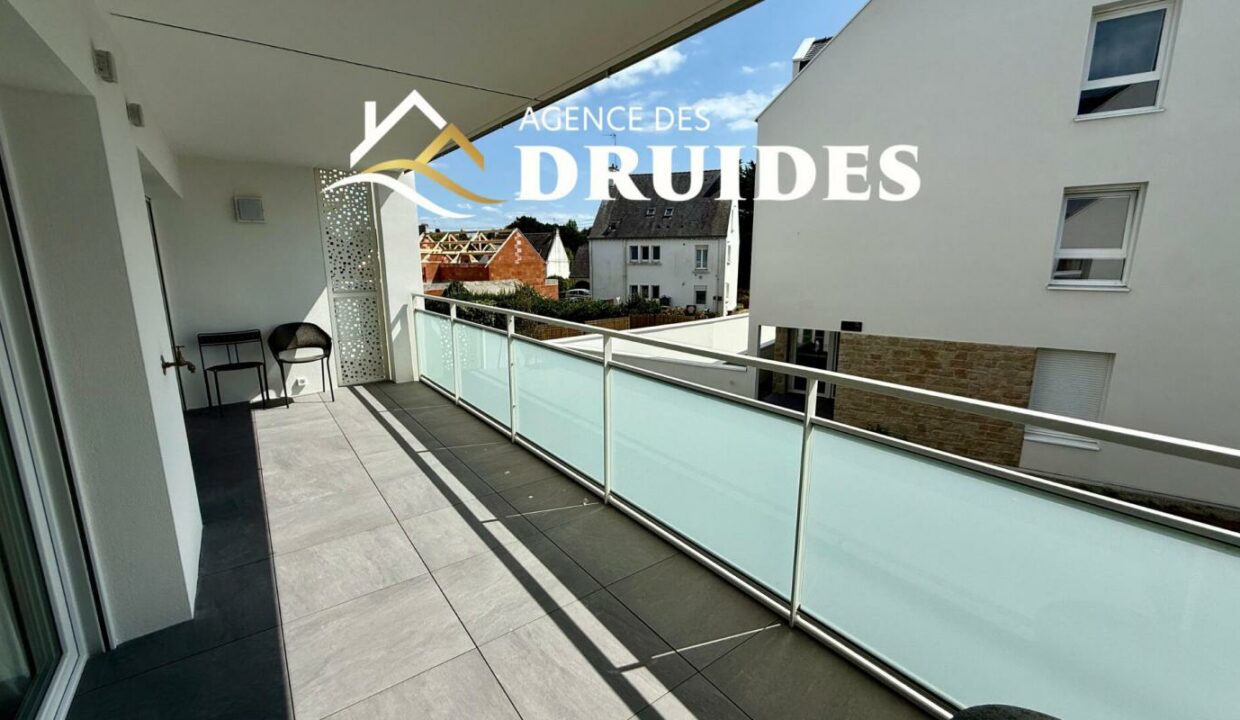 2195-14092025-014144-9