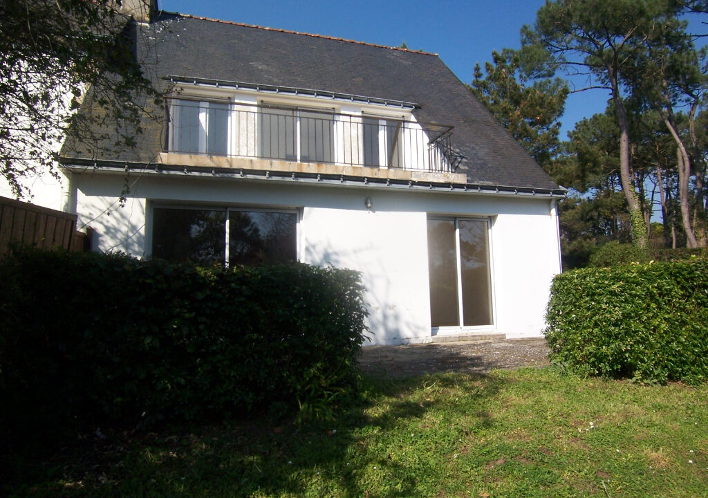 Z1436-14092025-014347-1