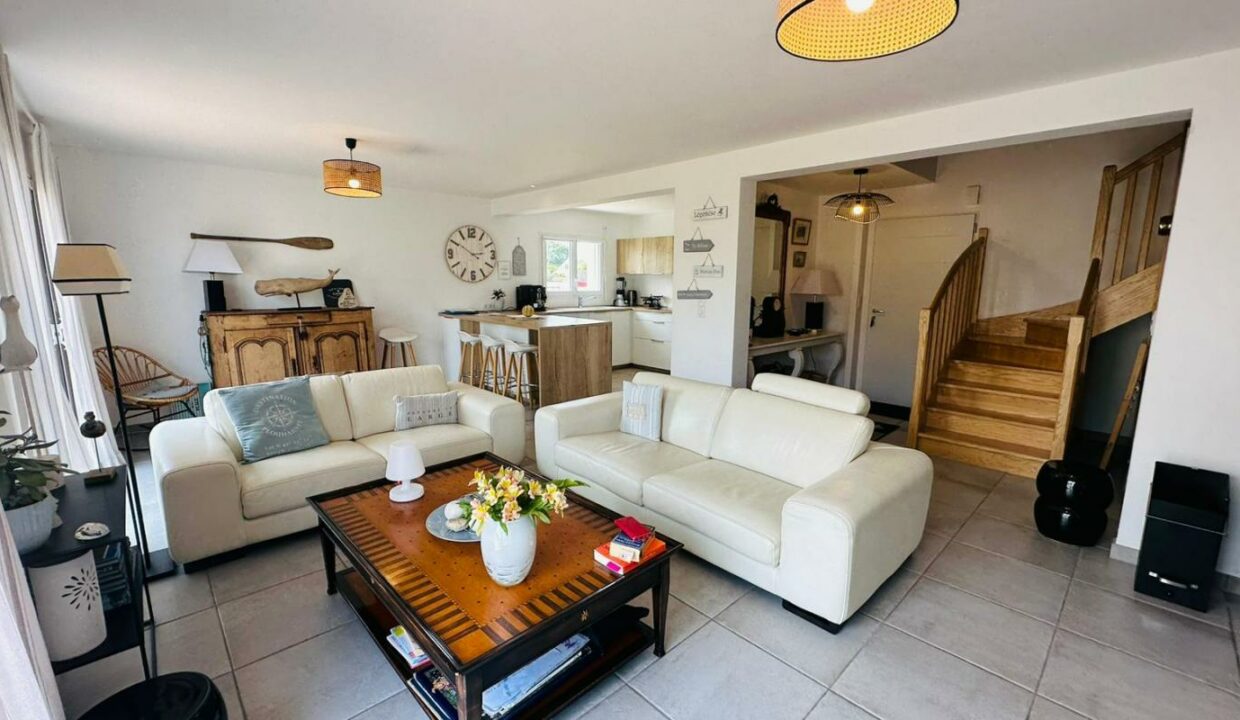 12538-26102025-013936-1