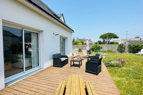 12538-26102025-013936-10