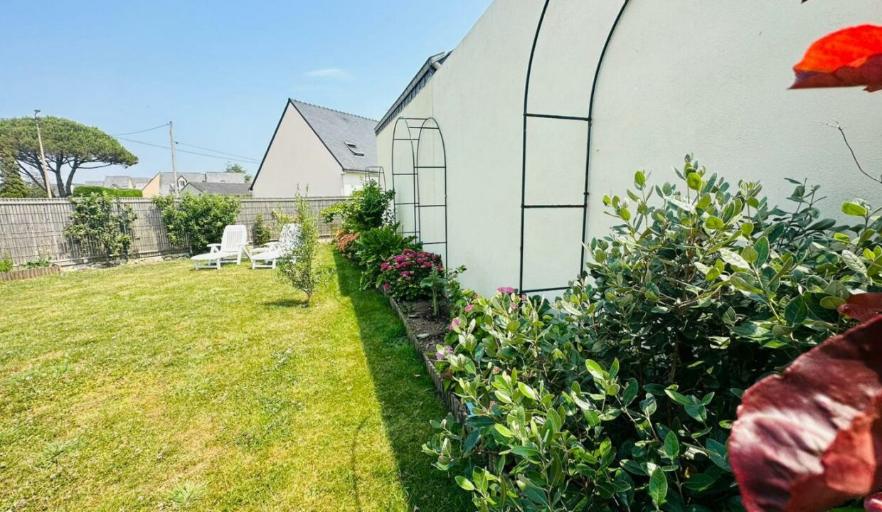 12538-26102025-013936-11