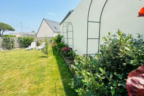 12538-26102025-013936-11