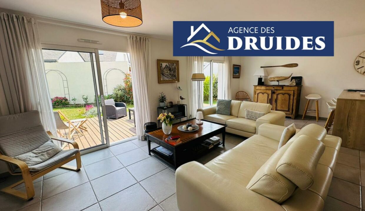 12538-26102025-013936-12