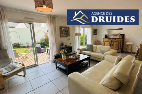 12538-26102025-013936-12