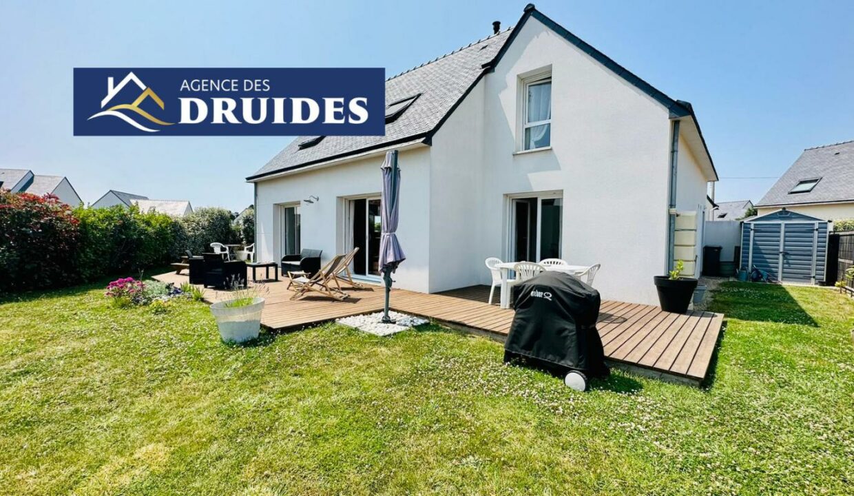 12538-26102025-013936-13