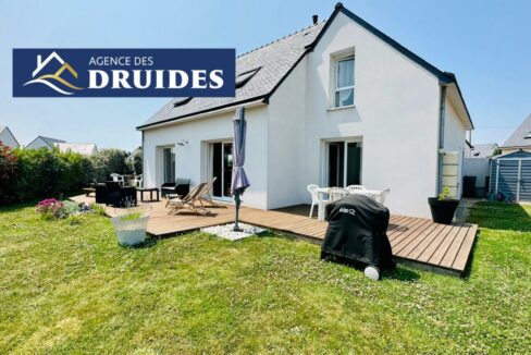 12538-26102025-013936-13