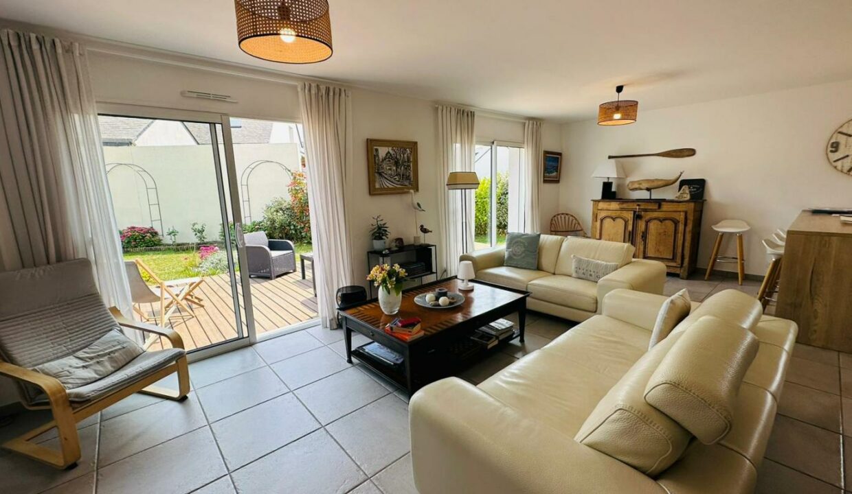 12538-26102025-013936-2