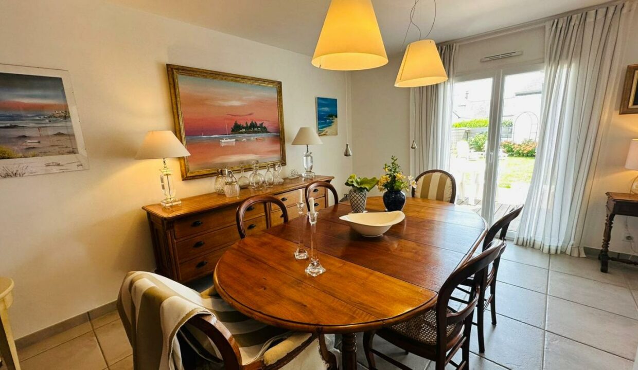 12538-26102025-013936-4