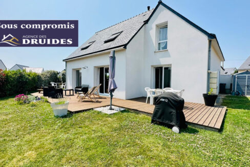 12538-26102025-013936