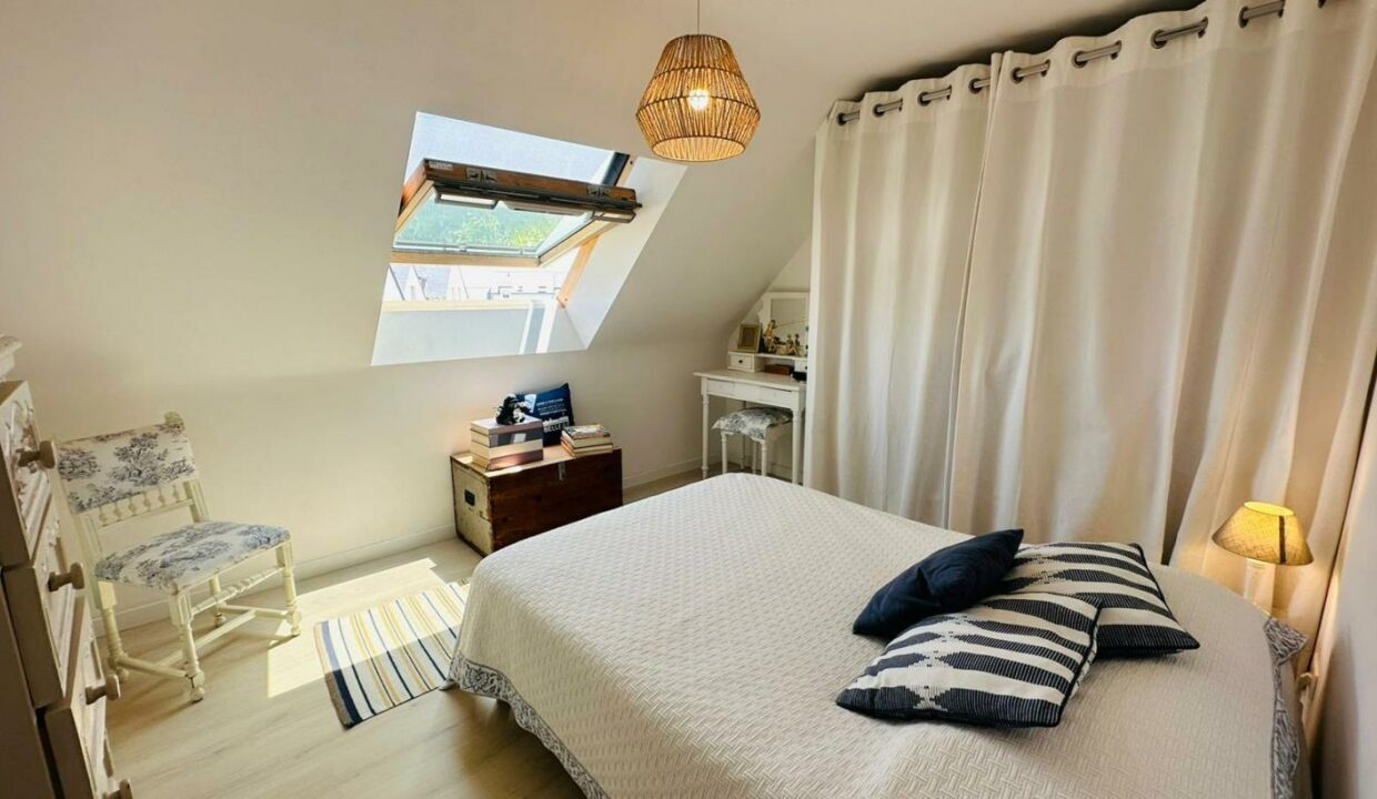 12538-26102025-013936-6