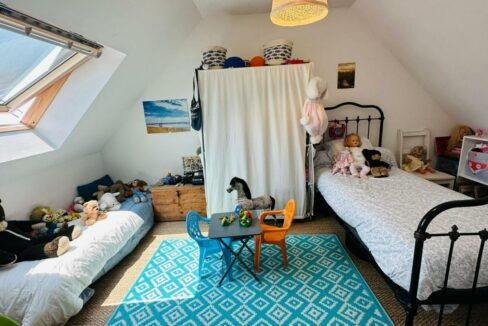 12538-26102025-013936-8