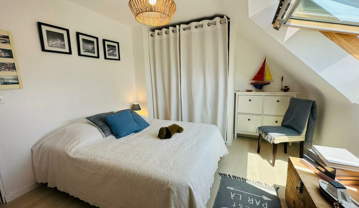 12538-26102025-013936-9