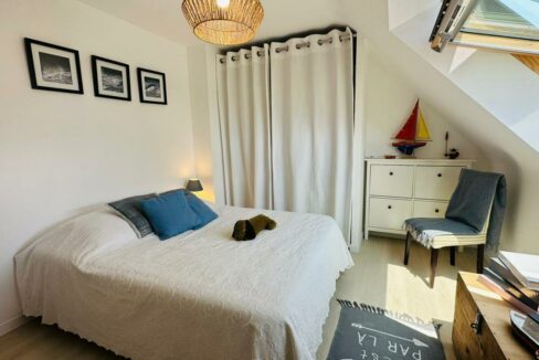 12538-26102025-013936-9