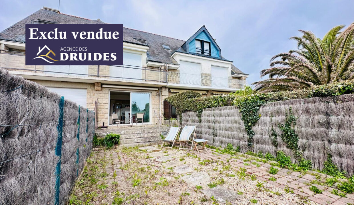 12543-26102025-013753-1