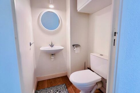 12543-26102025-013753-10