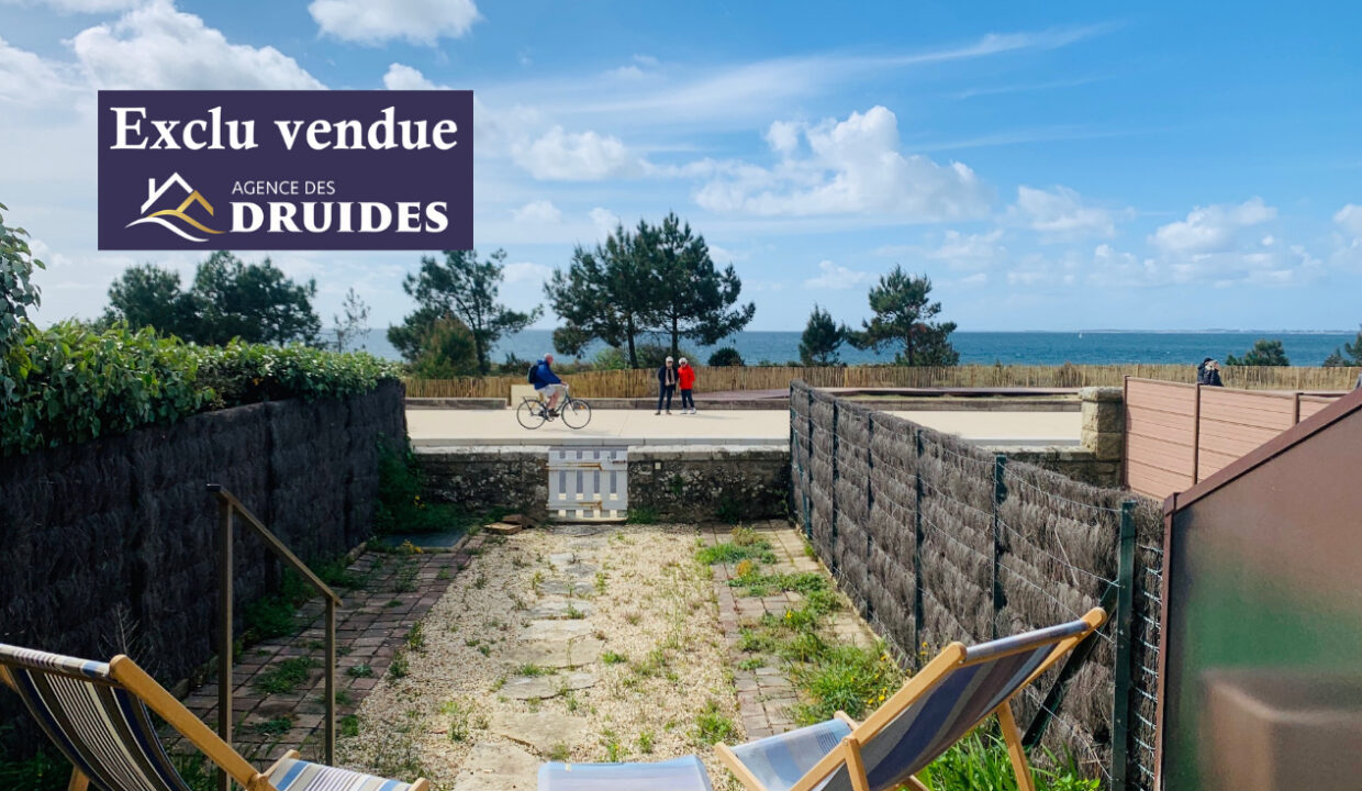 12543-26102025-013753