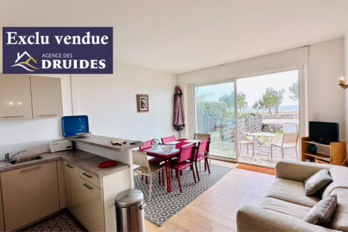 12543-26102025-013753-2