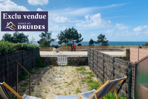 12543-26102025-013753