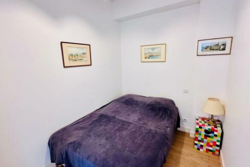 12543-26102025-013753-8