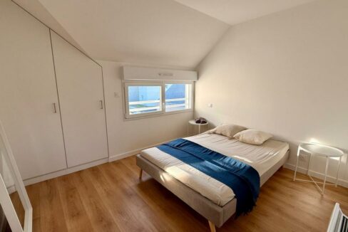 2060-01102025-015750-11