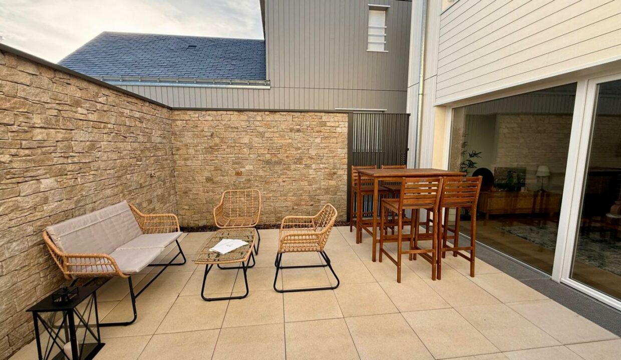 2060-01102025-015750