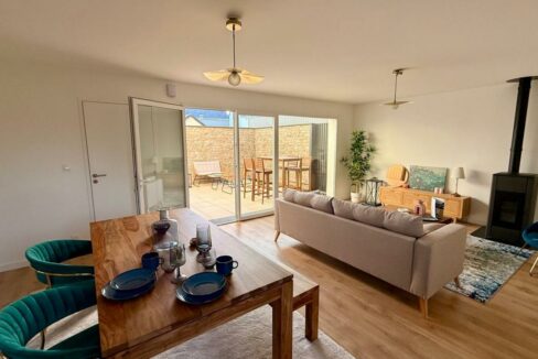 2060-01102025-015750-14