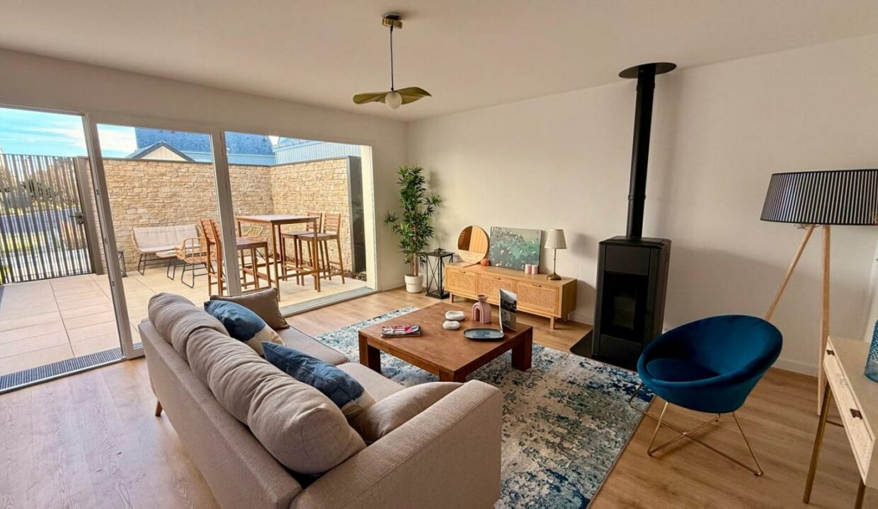 2060-01102025-015750-15