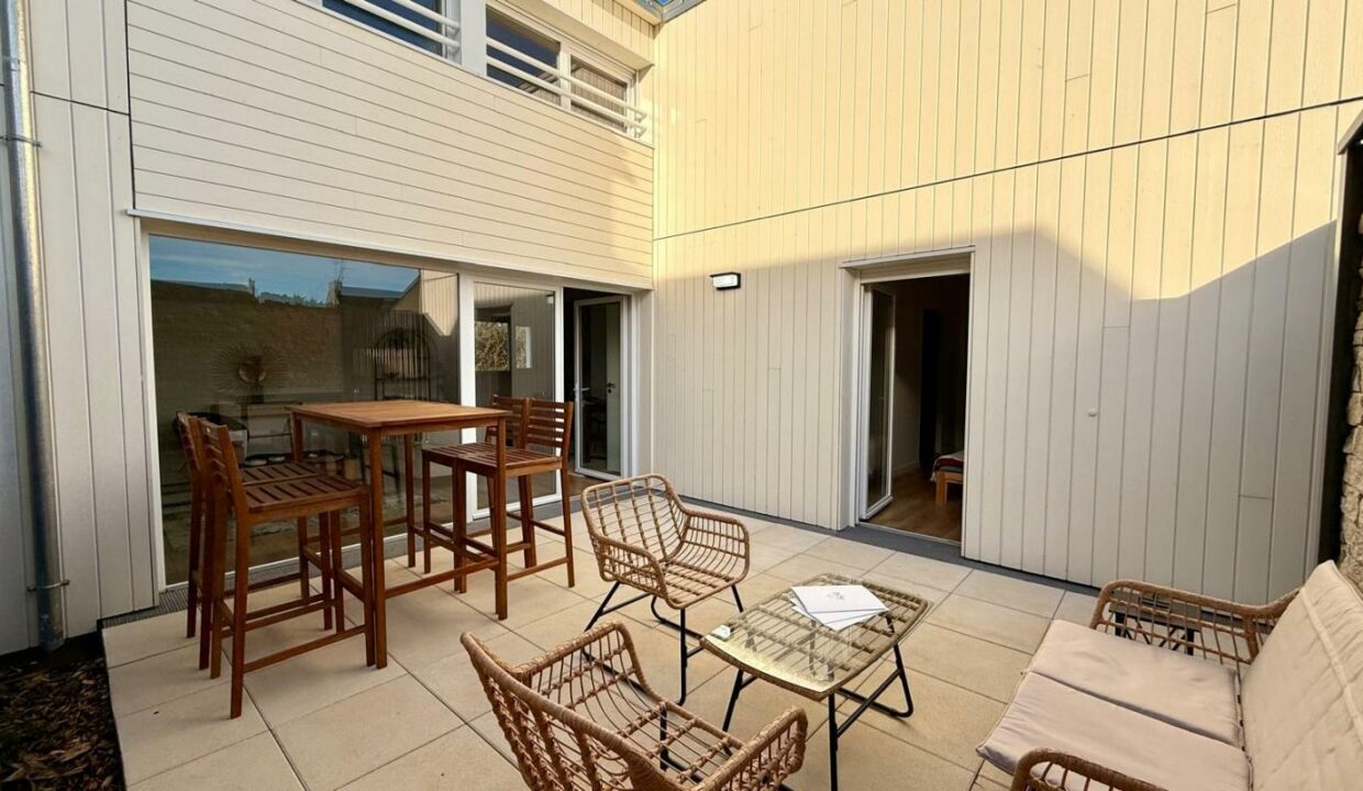 2060-01102025-015750-16