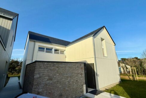 2060-01102025-015750-17