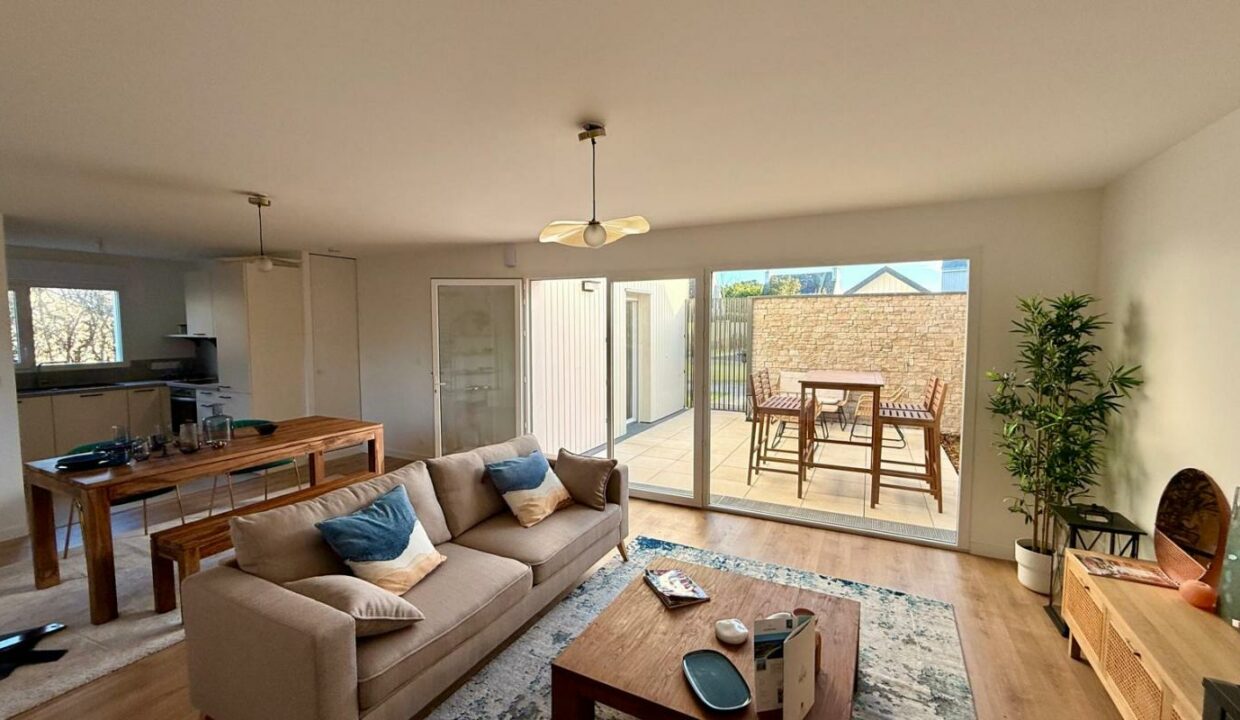 2060-01102025-015750-2