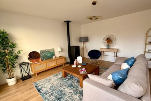 2060-01102025-015750-3