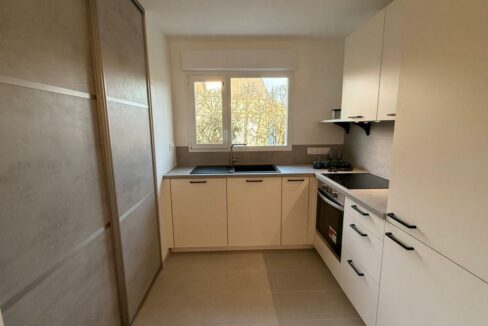 2060-01102025-015750-4