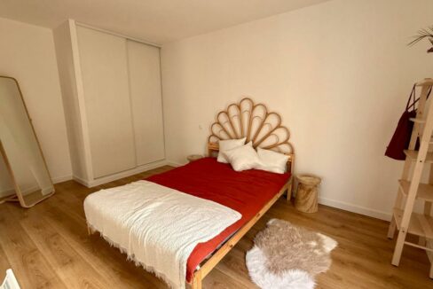 2060-01102025-015750-5