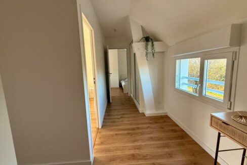 2060-01102025-015750-8