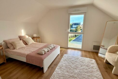 2060-01102025-015750-9