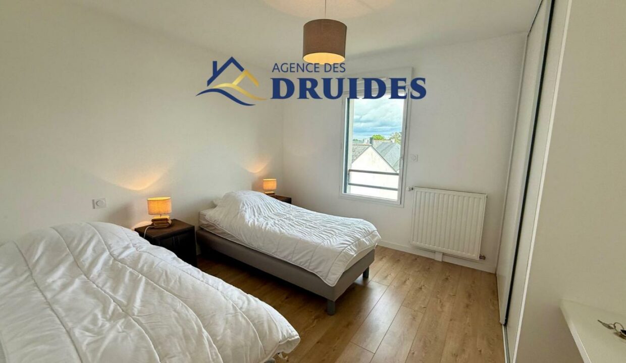 2122-25102025-022940-10