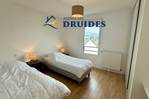 2122-25102025-022940-10