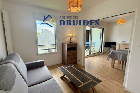 2122-25102025-022940-11