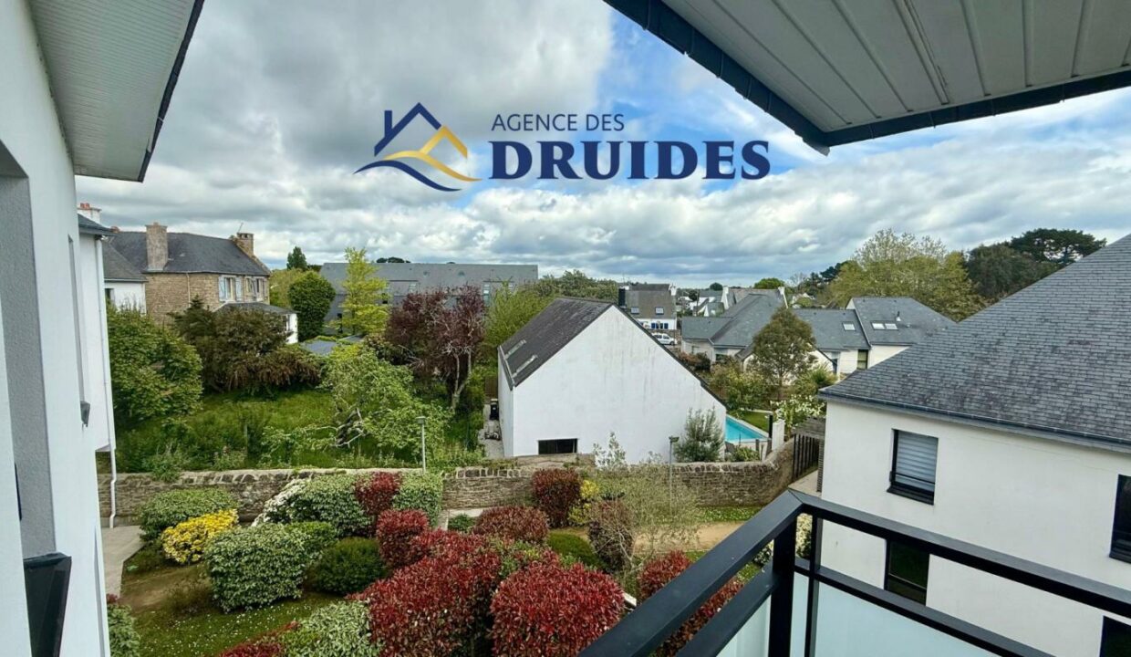 2122-25102025-022940-12