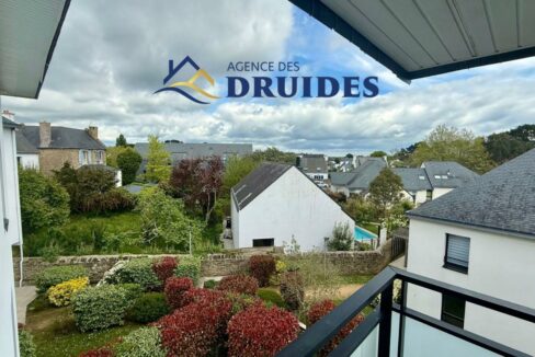 2122-25102025-022940-12