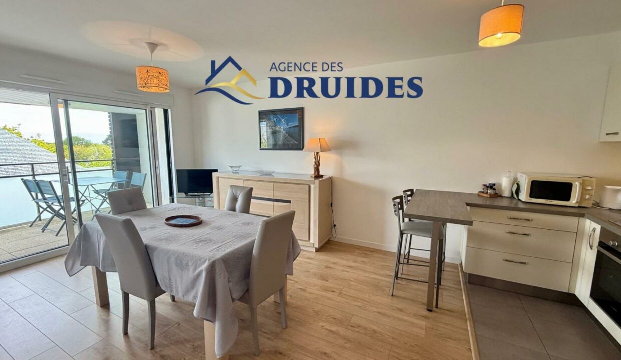 2122-25102025-022940