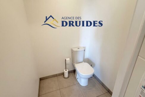 2122-25102025-022940-13