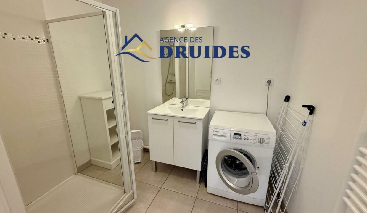 2122-25102025-022940-14