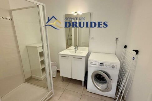 2122-25102025-022940-14