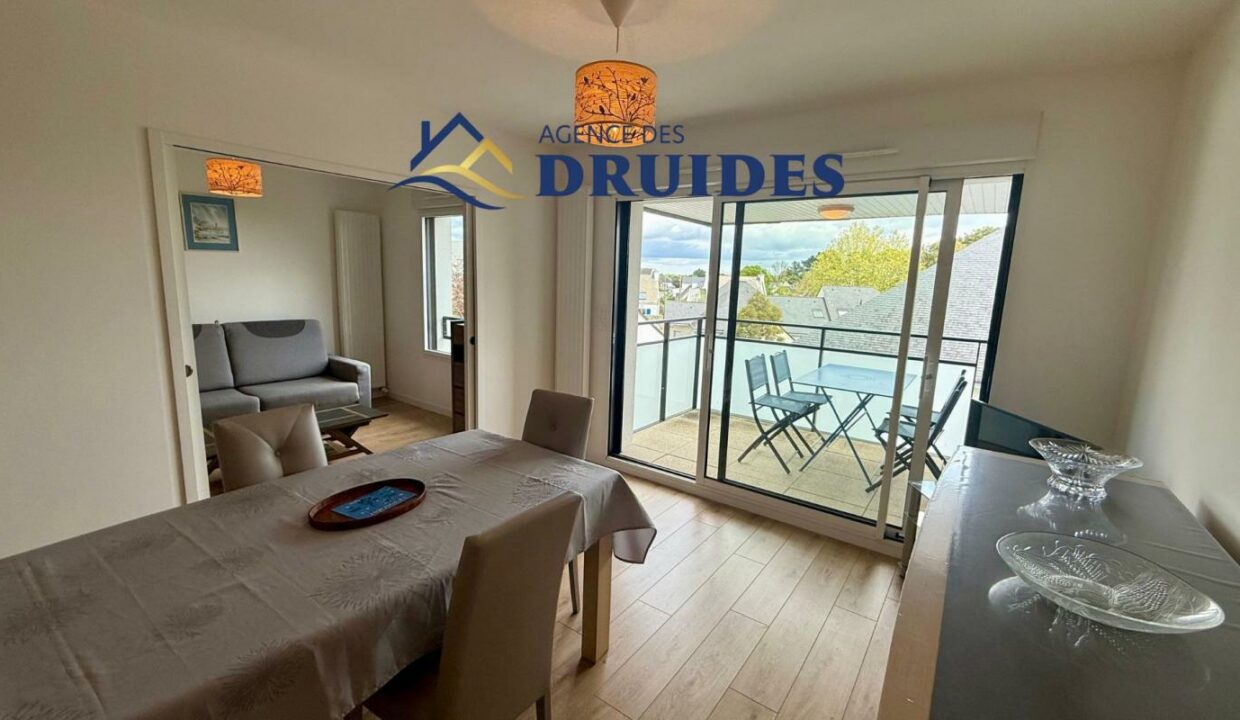 2122-25102025-022940-15